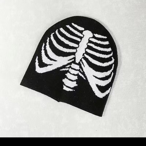 1 pc Spider-Man style beanie (3 styles available) - Picture 7 of 8